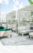 Туры в отель Holiday Inn & Suites Orlando I-Drive Theme Parks by IHG