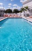 Туры в отель Holiday Inn & Suites Orlando I-Drive Theme Parks by IHG