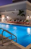 Туры в отель Holiday Inn & Suites Orlando I-Drive Theme Parks by IHG