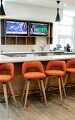 Туры в отель Holiday Inn & Suites Orlando I-Drive Theme Parks by IHG