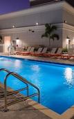Туры в отель Holiday Inn & Suites Orlando I-Drive Theme Parks by IHG