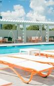 Туры в отель Holiday Inn & Suites Orlando I-Drive Theme Parks by IHG