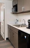 Туры в отель Holiday Inn & Suites Orlando I-Drive Theme Parks by IHG