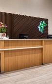 Туры в отель Holiday Inn & Suites Orlando I-Drive Theme Parks by IHG