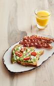 Туры в отель Holiday Inn & Suites Orlando I-Drive Theme Parks by IHG