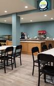 Туры в отель Holiday Inn & Suites Orlando I-Drive Theme Parks by IHG