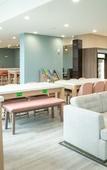 Туры в отель Holiday Inn & Suites Orlando I-Drive Theme Parks by IHG