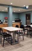 Туры в отель Holiday Inn & Suites Orlando I-Drive Theme Parks by IHG