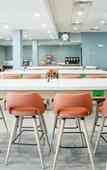 Туры в отель Holiday Inn & Suites Orlando I-Drive Theme Parks by IHG