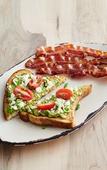 Туры в отель Holiday Inn & Suites Orlando I-Drive Theme Parks by IHG