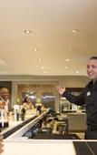 Туры в отель Holiday Inn & Suites Orlando I-Drive Theme Parks by IHG