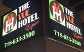 Туры в отель The Vue Hotel Express