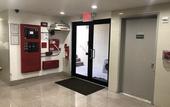 Туры в отель The Vue Hotel Express
