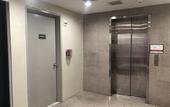 Туры в отель The Vue Hotel Express