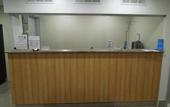 Туры в отель The Vue Hotel Express