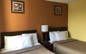 Туры в отель The Vue Hotel Express