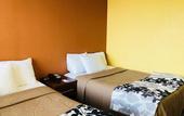 Туры в отель The Vue Hotel Express