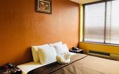 Туры в отель The Vue Hotel Express