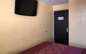 Туры в отель The Vue Hotel Express