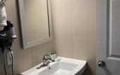 Туры в отель The Vue Hotel Express