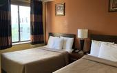 Туры в отель The Vue Hotel Express