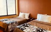 Туры в отель The Vue Hotel Express