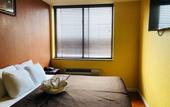 Туры в отель The Vue Hotel Express