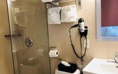 Туры в отель The Vue Hotel Express