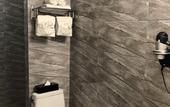 Туры в отель The Vue Hotel Express