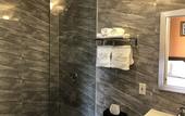 Туры в отель The Vue Hotel Express