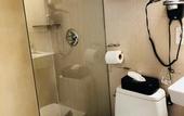 Туры в отель The Vue Hotel Express