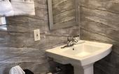 Туры в отель The Vue Hotel Express
