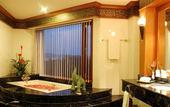 Туры в отель Pavilion Queen`s Bay