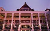Туры в отель Pavilion Queen`s Bay
