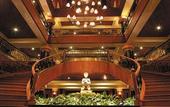 Туры в отель Pavilion Queen`s Bay