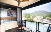 Туры в отель Pavilion Samui Villas & Resort