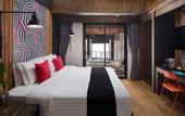 Туры в отель Pavilion Samui Villas & Resort