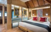 Туры в отель Pavilion Samui Villas & Resort