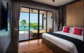 Туры в отель Pavilion Samui Villas & Resort