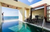 Туры в отель Pavilion Samui Villas & Resort