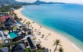Туры в отель Pavilion Samui Villas & Resort