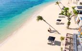 Туры в отель Pavilion Samui Villas & Resort