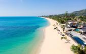 Туры в отель Pavilion Samui Villas & Resort