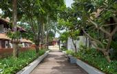 Туры в отель Pavilion Samui Villas & Resort