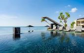 Туры в отель Pavilion Samui Villas & Resort