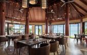 Туры в отель Pavilion Samui Villas & Resort