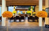 Туры в отель Pavilion Samui Villas & Resort