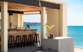 Туры в отель Pavilion Samui Villas & Resort