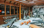 Туры в отель Pavilion Samui Villas & Resort