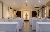 Туры в отель Pavilion Samui Villas & Resort